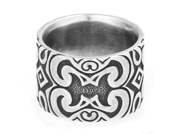 金屬蝕刻油墨曝光的原理